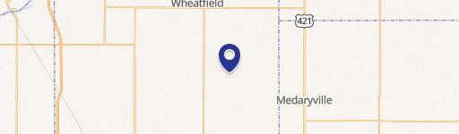 Rural Farmland Acreage Opportunity
