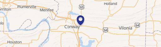 Commercial Pad-Ready Land Site