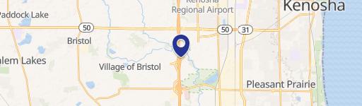 Commercial Land at I-94 Ramps