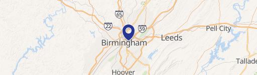Commercial Land Parcel