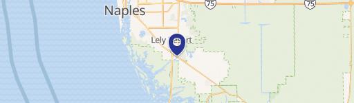 Waterfront RV Resort Lot with Dock