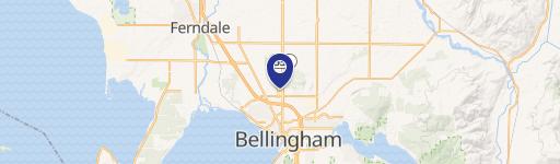 Commercial Land with Signalized Mall Access