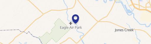 Residential Land Lot with Water Well View