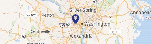 Vacant Automotive Property Opportunity