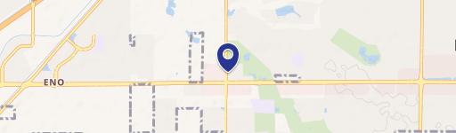 Absolute NNN-Leased Specialty Property