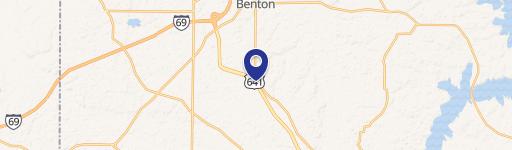 Commercial Corner Land Opportunity