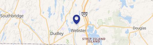 Industrial Warehouse for Sale