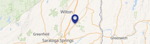 Commercial Development Land Parcel