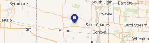 Residential Land Home Lot