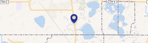 Flat B3 Highway Commercial Parcel