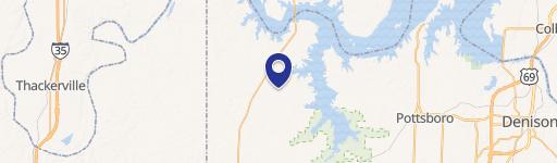 Lakeside Equestrian Acreage Retreat