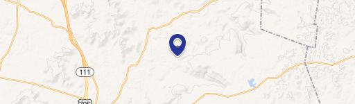 Developable Land Tract