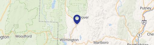 Restaurant and Resort Venue Opportunity
