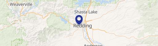 1335 Buenaventura Blvd