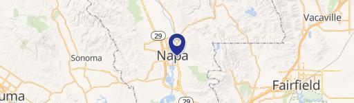 Build-Ready Commercial Land Parcel