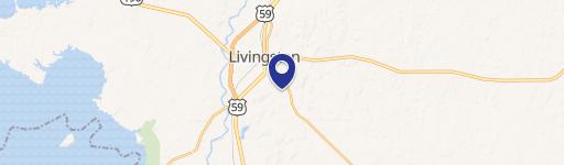 Wooded Land Tracts for Homesites