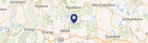 Leased Auto Service and Residential Property