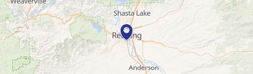 1882 Buenaventura Blvd