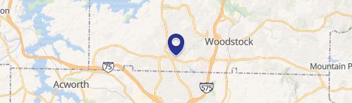 High-Visibility Commercial Land Parcel