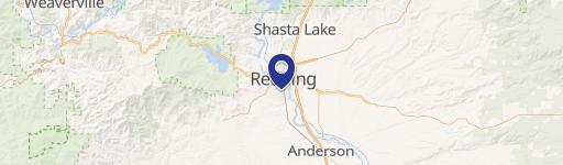 1855 Buenaventura Blvd