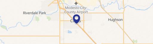 Adjacent Residential Development Lots