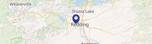 1350 Buenaventura Blvd