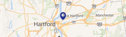 Two-Unit Residential Income Property