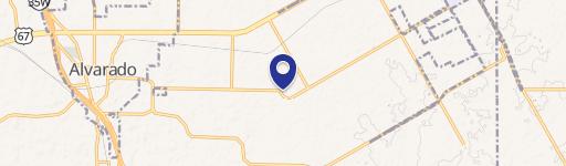 Agricultural Land with Easy Highway Access