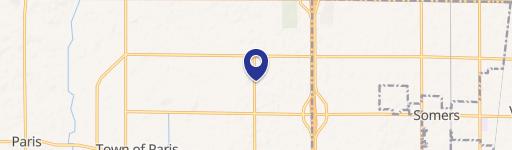 Specialty Parcel for Sale