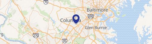 Industrial Warehouse for Lease