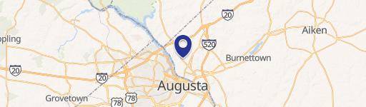 Retail Center with Outparcel Opportunities
