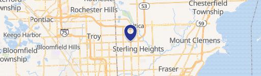 Specialty Property for Sale