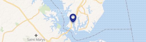 Flat Waterfront Development Lot