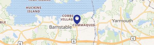 Waterfront Land Parcel