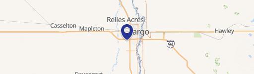 Acreage Development Land Opportunity