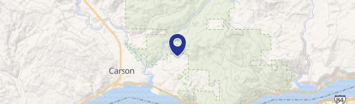 Turnkey Campground and RV Park