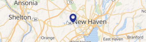 Mixed-Use Development Ground Lease Site