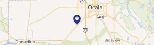 Automotive Service Property with Lease