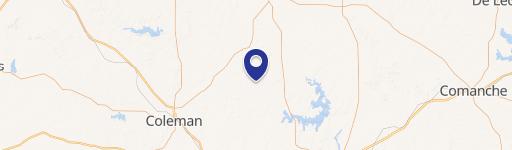 Waterfront Recreational Land Tract