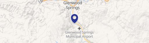 Riverfront Subdivision-Ready Land Parcel