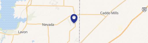 Development-Ready Farmland Tract