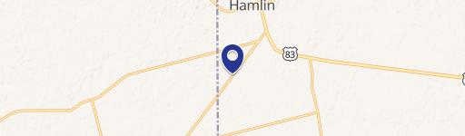 Barndominium with Productive Acreage