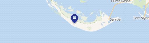 Double Waterfront Development Land