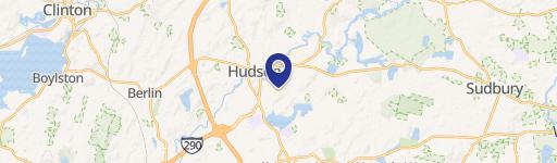Fully Permitted Industrial Land Site