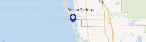 Double-Gated Bayfront Homesite