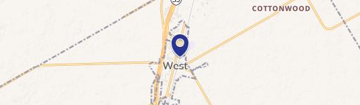 Specialty Commercial Property