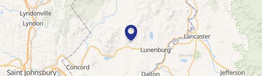 Multi-Use Equestrian & Farm Property