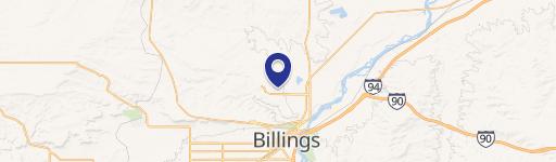Industrial Land Lot
