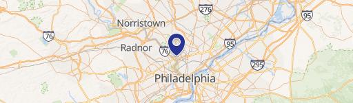 Restaurant and Bar with Liquor License