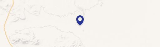 Rural High-Desert Land Parcel